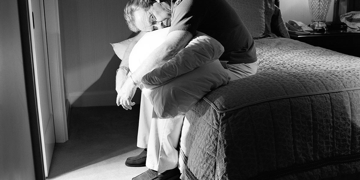 Born This Day リドリー・スコット、ハッピーバースデー、お誕生日おめでとう