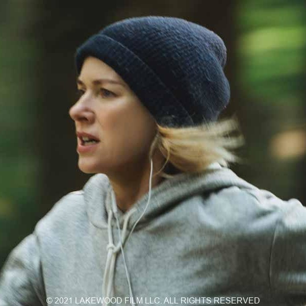 デスパレート・ラン、ジョギング、手に汗握るハート・ビーティング・スリラー！ナオミ・ワッツ演じる母が拉致された自分の子供たちの命を救うため、数キロ離れた山野を必死に駆け巡る！、救出できるのは自分のみ！子供たちの命を守るため、母は決死の覚悟で走る‼、ナオミ・ワッツ、コルトン・ゴボ、シェラ・マルビー、フィリップ・ノイス、The Desperate Hour、ザ・デスペレート・アワー、LAKEWOOD,レイクウッド、